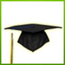 Doctorat