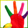 Educaci�