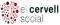 El Cervell Social