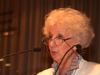 Estela Barnes de Carlotto