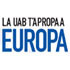 Inscripci�n a los Masters Oficiales