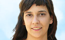 Laura Barriuso