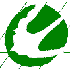 Revista Iberoamericana de Econom�a Ecol�gica