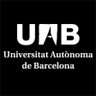 Logotip UAB