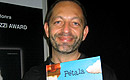 Luciano Lozano
