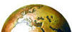 Espaci� Europeo de Educaci�n Superior
