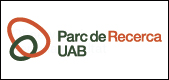 Parc de Recerca UAB