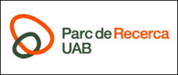 Parc de Recerca UAB