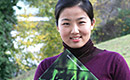 Xie Fang, China 
