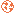 web