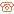 Tel�fon
