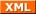 Sindicaci�n de noticias