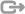 Enlla�os