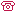 Tel
