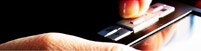 Administraci&oacute; Electr&ograve;nica