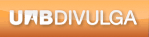UAB Divulga
