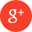 Google+ UAB