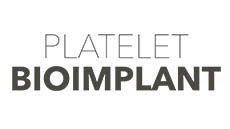 Platelet Bioimplant