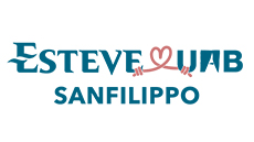 SanFilippo Programme