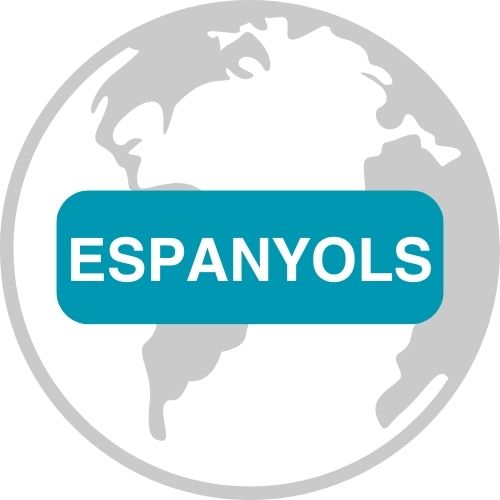 mapamundi requisits pels espanyols