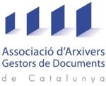 Associació de Professionals de l'Arxivística i la Gestió de Documents de Catalunya