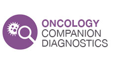 Oncology Companion Diagnostics