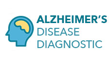 Alzheimer's Disease Diagnostic