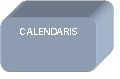 Calendaris