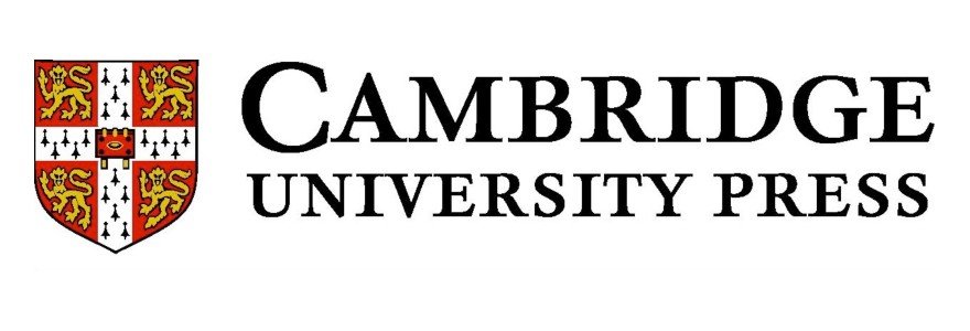 Enllaç a Cambridge University Press