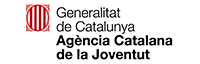 Acció Generalitat de Catalunya