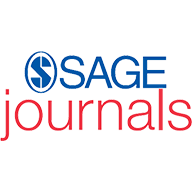 Enllaç a Sage Journals