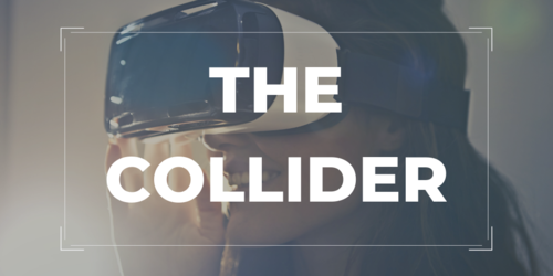 The_Collider_UAB