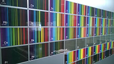 El grup MCS, nou Centre TECNIO acreditat