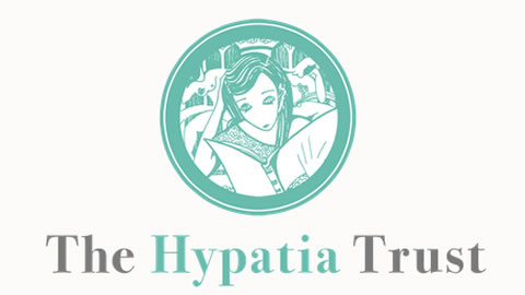 Hypatia Trust