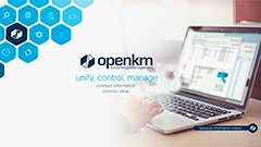 OpenKM