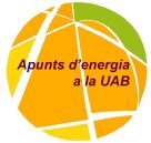 logotip butlleti energia