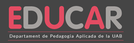 RevistaEducar