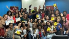 projectes_cooperaciointernacional_FAS_2025