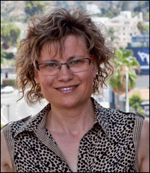 Carme Llobet