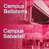 Facultat d'Economia i Empresa UAB