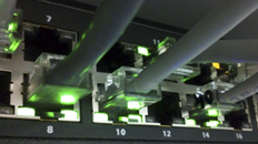 Grau Enginyeria Electrònica de Telecomunicació UAB