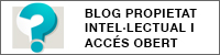 serveis en xarxa - propietat intel·lectual