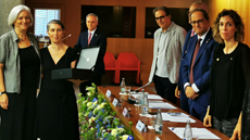 Maria Prats i Bengonya Sáez