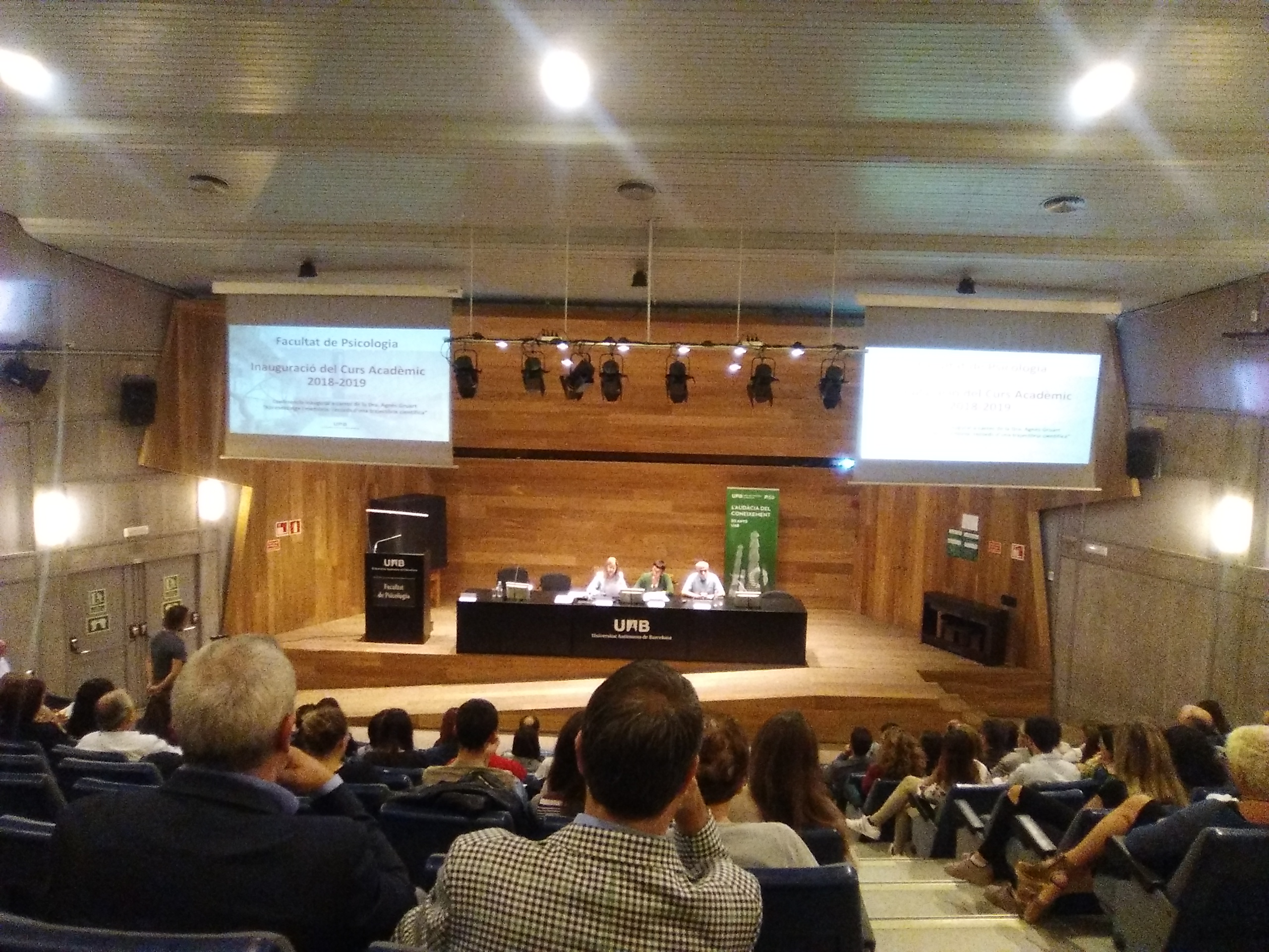IMG_SalaActesInauguraciocurs2018FP