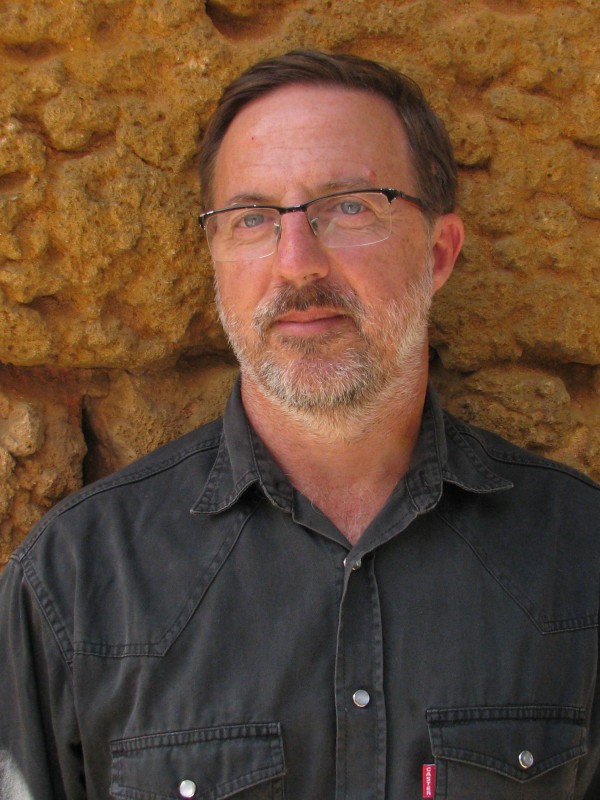 Josep Maria Puche