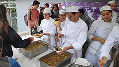 Dinar Solidari 2019