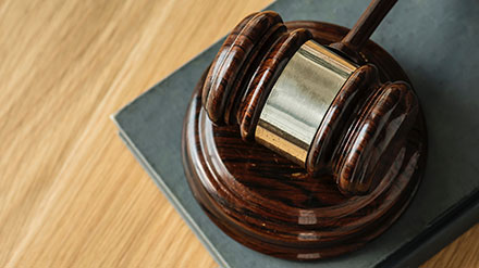 Curs Preparació Judicis