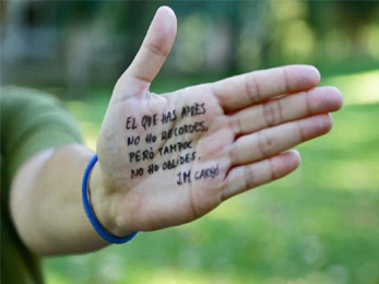 Aforismes