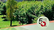 UAB50