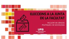 EleccionsJunta
